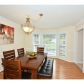 5232 Forest Brook, Marietta, GA 30068 ID:12913138