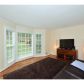 5232 Forest Brook, Marietta, GA 30068 ID:12913139