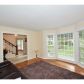 5232 Forest Brook, Marietta, GA 30068 ID:12913140