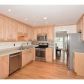 5232 Forest Brook, Marietta, GA 30068 ID:12913141