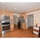 5232 Forest Brook, Marietta, GA 30068 ID:12913142