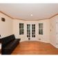 5232 Forest Brook, Marietta, GA 30068 ID:12913143