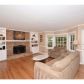 5232 Forest Brook, Marietta, GA 30068 ID:12913144