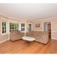 5232 Forest Brook, Marietta, GA 30068 ID:12913145