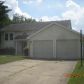 9008 Hialeah Dr, West Chester, OH 45069 ID:13014536