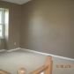 9008 Hialeah Dr, West Chester, OH 45069 ID:13014537