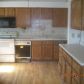 9008 Hialeah Dr, West Chester, OH 45069 ID:13014538