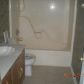 9008 Hialeah Dr, West Chester, OH 45069 ID:13014539