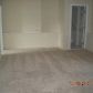 9008 Hialeah Dr, West Chester, OH 45069 ID:13014540