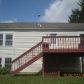 9008 Hialeah Dr, West Chester, OH 45069 ID:13014541