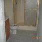 9008 Hialeah Dr, West Chester, OH 45069 ID:13014542