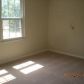 9008 Hialeah Dr, West Chester, OH 45069 ID:13014543