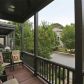 976 N Ormewood Park Drive, Atlanta, GA 30316 ID:13017189