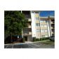 711 N PINE ISLAND RD # 417, Fort Lauderdale, FL 33324 ID:12258182