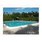 711 N PINE ISLAND RD # 417, Fort Lauderdale, FL 33324 ID:12258183