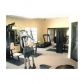 711 N PINE ISLAND RD # 417, Fort Lauderdale, FL 33324 ID:12258185