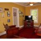 329 Shadowmoor Drive, Decatur, GA 30030 ID:12887708