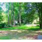 329 Shadowmoor Drive, Decatur, GA 30030 ID:12887709