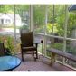 329 Shadowmoor Drive, Decatur, GA 30030 ID:12887710