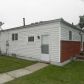 1448 Westchester St, Westland, MI 48186 ID:13007306