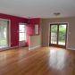 1448 Westchester St, Westland, MI 48186 ID:13007307