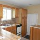 1448 Westchester St, Westland, MI 48186 ID:13007308