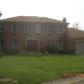 5770 Mccarthy, West Chester, OH 45069 ID:13014258