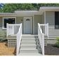 4551 Carter Road, Austell, GA 30106 ID:12800104