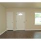 4551 Carter Road, Austell, GA 30106 ID:12800105