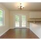 4551 Carter Road, Austell, GA 30106 ID:12800110