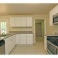 4551 Carter Road, Austell, GA 30106 ID:12800112