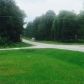 4865 Jones Road, Fairburn, GA 30213 ID:13006856