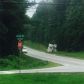 4865 Jones Road, Fairburn, GA 30213 ID:13006863