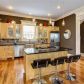 307 Woodward Avenue, Atlanta, GA 30312 ID:13006866