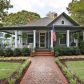 433 Cherokee Avenue Se, Atlanta, GA 30312 ID:12982561