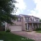 4008 Saddlecreek Ct, Louisville, KY 40245 ID:13006531