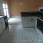 4008 Saddlecreek Ct, Louisville, KY 40245 ID:13006535