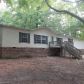 301 Windy Ln, Jackson, GA 30233 ID:13016503