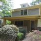 1090 Benteen Ave SE, Atlanta, GA 30312 ID:13016743