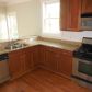 1090 Benteen Ave SE, Atlanta, GA 30312 ID:13016744