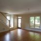 1090 Benteen Ave SE, Atlanta, GA 30312 ID:13016745