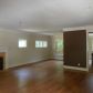 1090 Benteen Ave SE, Atlanta, GA 30312 ID:13016746