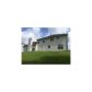 4839 Snap Creek Lane, Decatur, GA 30035 ID:12974627