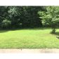 4839 Snap Creek Lane, Decatur, GA 30035 ID:12974628