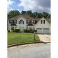 4839 Snap Creek Lane, Decatur, GA 30035 ID:12974629