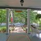 433 Cherokee Avenue Se, Atlanta, GA 30312 ID:12982562