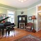 433 Cherokee Avenue Se, Atlanta, GA 30312 ID:12982564