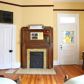 433 Cherokee Avenue Se, Atlanta, GA 30312 ID:12982569