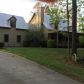 524 Liberty Church Road, Dawsonville, GA 30534 ID:12995401