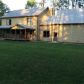 524 Liberty Church Road, Dawsonville, GA 30534 ID:12995402